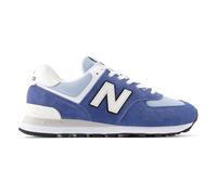 New Balance Baskets 574 Bleu EU 41 1/2