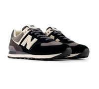 New Balance Baskets 574