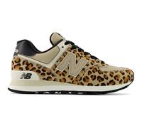 New Balance Baskets 574