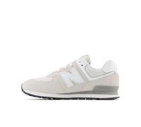 new balance Baskets '574' blanc / blanc cassé, Taille 36