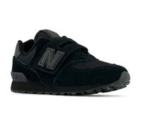 New Balance Baskets 574 Core Hook & Loop