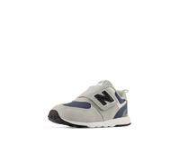 new balance Baskets '574' gentiane / gris / blanc, Taille 26