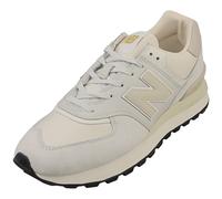 New Balance Baskets 574 Gris Clair Unisexe - 40.5 EU