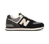 New Balance Homme Baskets