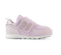 New Balance Baskets 574 Hook & Loop Inf