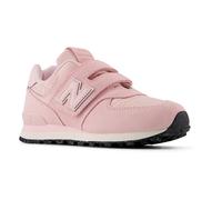New Balance Baskets 574 Hook & Loop Pre