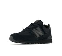 new balance Baskets '574' noir, Taille 36