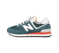 New Balance Baskets 574 Nouvel épicéa