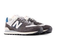 New Balance Baskets 574 Nve