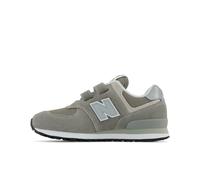 new balance Baskets '574' taupe / gris fumé, Taille 35