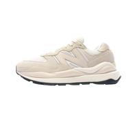 New Balance - Baskets 5740 - Homme - Chaussures - Beige - Taille: 40 EU
