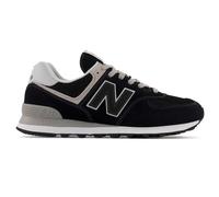 New Balance Baskets 574v3 Homme Noires 45 EU