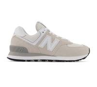 New Balance Baskets 574v2 Evergreen