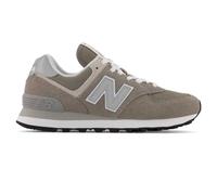 New Balance Chaussures 574 v2 Evergreen – Gris – Femme – Taille 39