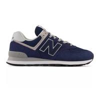 New Balance Baskets 574v2 Evergreen