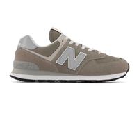 New Balance Chaussures 574 Gris/Blanc Taille 44