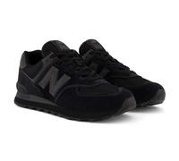 New Balance Baskets 574v2 Evergreen