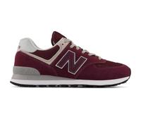 New Balance Baskets 574v2 Evergreen