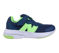 New Balance Baskets 578 Hook & Loop