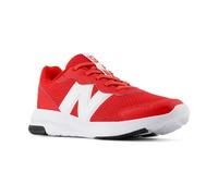 New Balance Baskets 578 V1