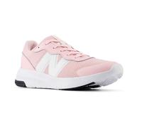 New Balance Baskets 578 V1