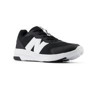 New Balance Baskets 578 V1 Noir Enfants EU 40