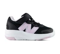 New Balance Baskets 578v1 Bungee Lace