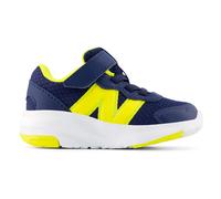 New Balance Baskets 578v1 Bungee Lace Inf