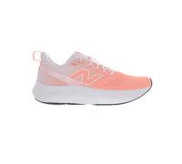 New Balance Enfant 625 Lace en Rose, Engrener, Taille 36