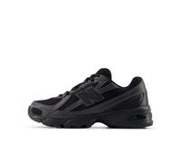 new balance Baskets '740' anthracite / noir, Taille 40