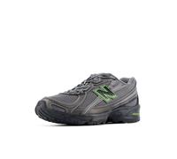 NEW BALANCE Sneakers Enfant 740 gris | 31