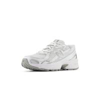 New Balance Baskets 740 Femme Blanc Taille 36