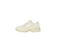 new balance Baskets '740' beige / écru, Taille 40