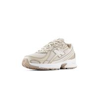 new balance Baskets '740' beige / gris / gris clair, Taille 37,5
