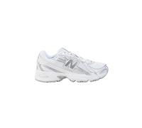 NEW BALANCE Baskets 740 blanc | 38 1/2