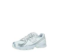 new balance Baskets '740' bleu clair / argent, Taille 40