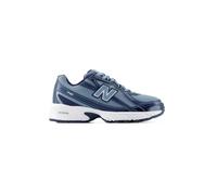 new balance Baskets '740' bleu marine / opal / blanc, Taille 38,5
