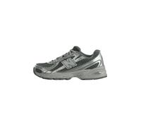 new balance Baskets '740' gris argenté / gris foncé, Taille 38