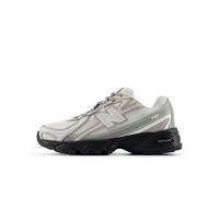 new balance Baskets '740 Lace' gris / menthe, Taille 37