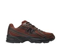 New Balance - Baskets 740 Lifestyle - Homme - Sport - Brun - Taille: 42 1/2 EU