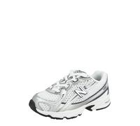 new balance Baskets '740' marine / argent / blanc, Taille 21