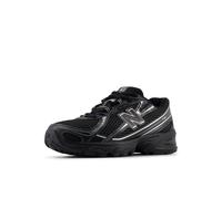 new balance Baskets '740' marine / gris / gris foncé / noir, Taille 40