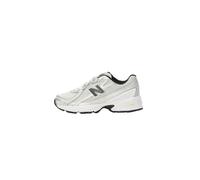 new balance Baskets '740' noir / argent / blanc, Taille 40