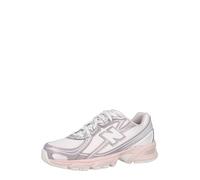 new balance Baskets '740' rose / rose ancienne / blanc, Taille 37