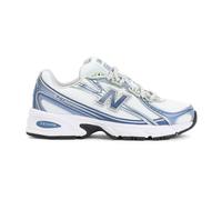 New Balance Baskets basses 740 Bleu Taille 37
