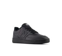 New Balance Baskets 80