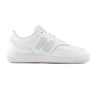 New Balance - Kid's BB80 - Baskets - EU 36 - nb 103 white