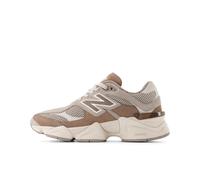 new balance Baskets '[ "9060", "9060"]' marron / brun foncé, Taille 35,5