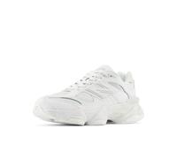 new balance Baskets '9060' beige, Taille 40