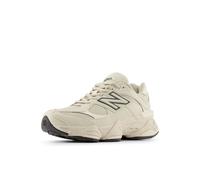new balance Baskets '9060' crème / anthracite, Taille 38